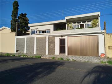 Casas R$         1.300.000,00 Jardim Planalto