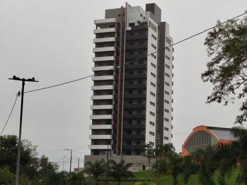 Registro Registro/SP