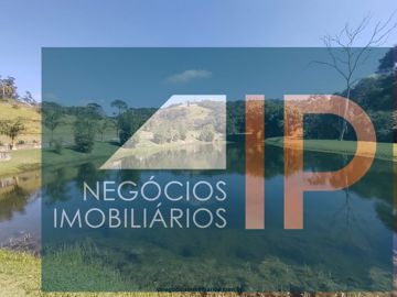 imóvel recente