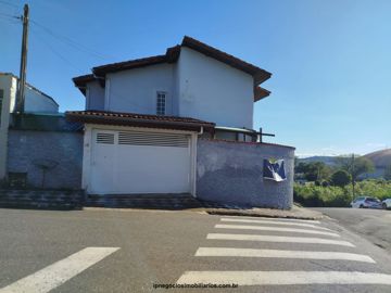 Casas R$         870.000,00 Jardim Planalto