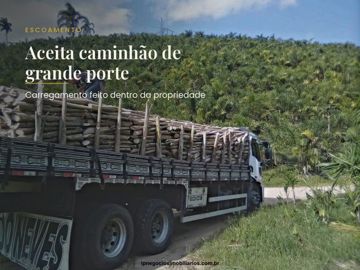 Foto do imóvel Casa em Registro