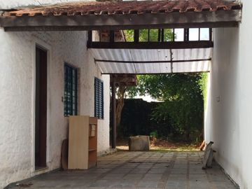 Foto do imóvel Casa em Registro