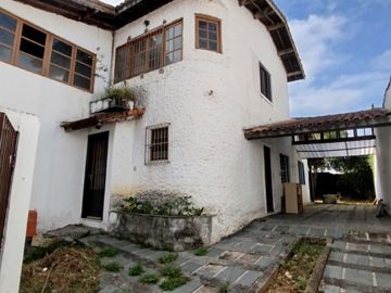 Foto do imóvel Casa em Registro