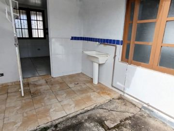 Foto do imóvel Casa em Registro