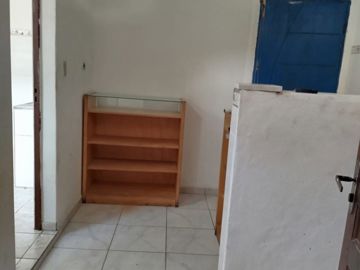 Foto do imóvel Casa em Registro