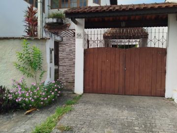 Foto do imóvel Casa em Registro