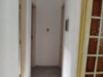 Foto do imóvel Casa em Registro
