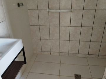 Foto do imóvel Casa em Registro
