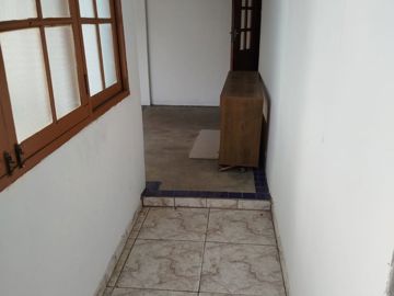 Foto do imóvel Casa em Registro