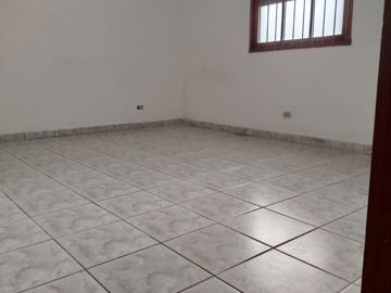 Foto do imóvel Casa em Registro