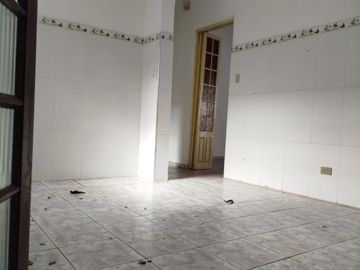 Foto do imóvel Casa em Registro
