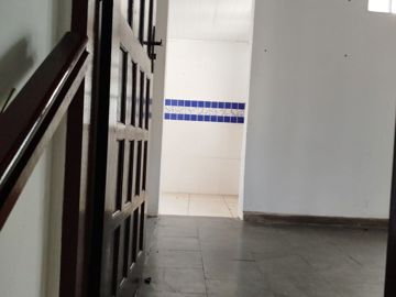 Foto do imóvel Casa em Registro