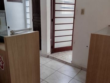 Foto do imóvel Casa em Registro