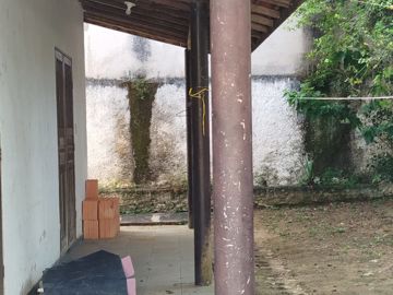 Foto do imóvel Casa em Registro