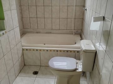 Foto do imóvel Casa em Registro