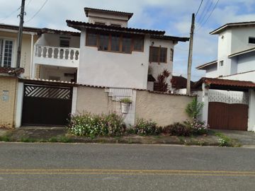 Registro Registro/SP