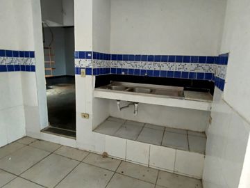 Foto do imóvel Casa em Registro
