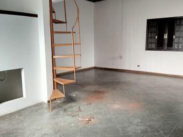 Foto do imóvel Casa em Registro