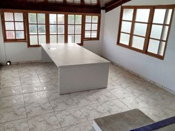 Foto do imóvel Casa em Registro