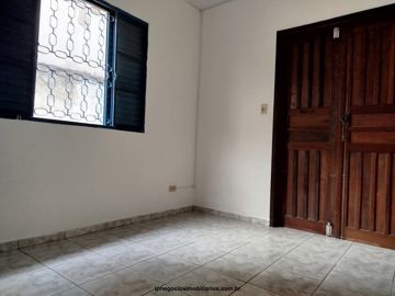 Foto do imóvel Casa em Registro