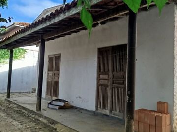 Foto do imóvel Casa em Registro