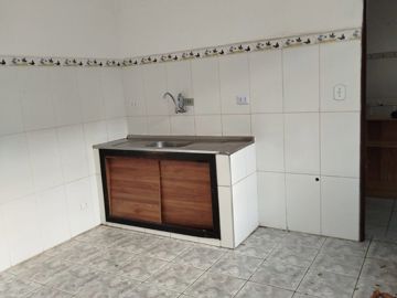 Foto do imóvel Casa em Registro