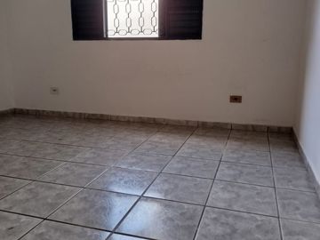 Foto do imóvel Casa em Registro