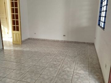 Foto do imóvel Casa em Registro
