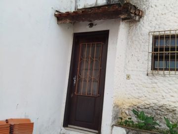 Foto do imóvel Casa em Registro