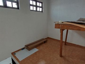 Foto do imóvel Casa em Registro
