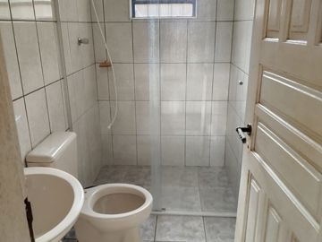 Foto do imóvel Casa em Registro