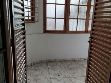Foto do imóvel Casa em Registro