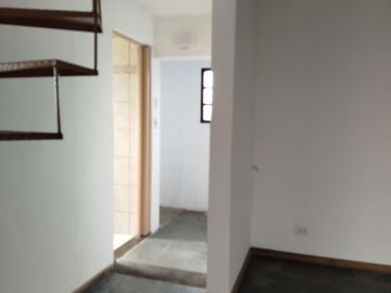 Foto do imóvel Casa em Registro