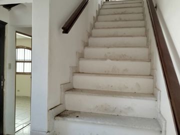 Foto do imóvel Casa em Registro