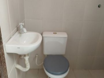 Foto do imóvel Casa em Registro