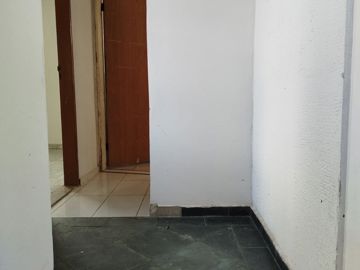 Foto do imóvel Casa em Registro