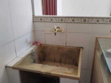 Foto do imóvel Casa em Registro