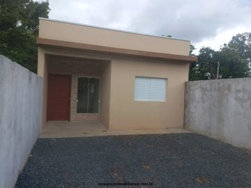 Registro Registro/SP