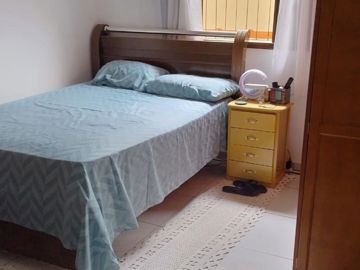 Foto do imóvel Casa em Registro