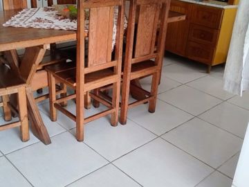 Foto do imóvel Casa em Registro
