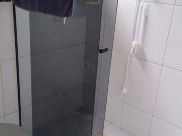 Foto do imóvel Casa em Registro