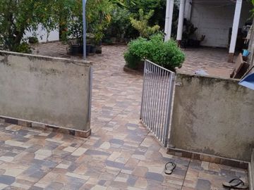 Foto do imóvel Casa em Registro