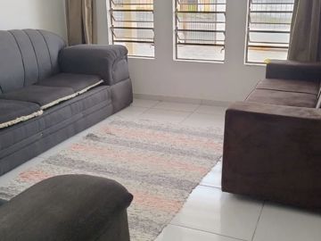Foto do imóvel Casa em Registro
