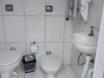 Foto do imóvel Casa em Registro