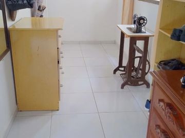 Foto do imóvel Casa em Registro