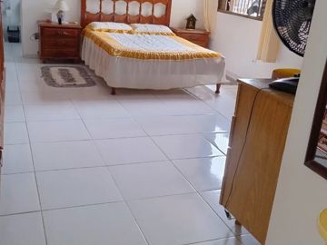 Foto do imóvel Casa em Registro