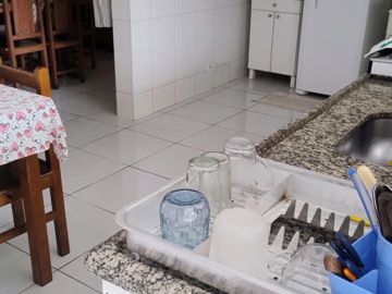 Foto do imóvel Casa em Registro