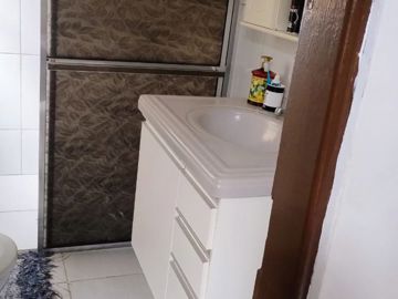 Foto do imóvel Casa em Registro