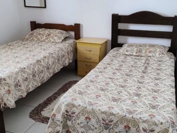 Foto do imóvel Casa em Registro