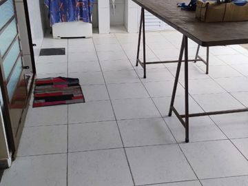 Foto do imóvel Casa em Registro